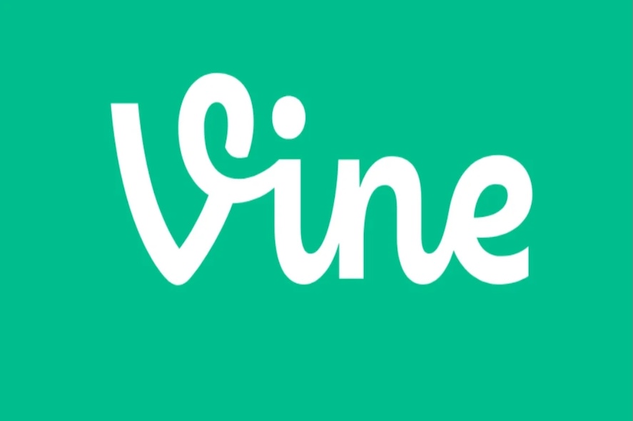 Vine Coin 有什么用，如何使用 Vine Coin？